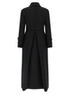 Max Mara Beati1234 Coat