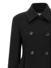 Max Mara Beati1234 Coat