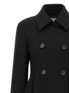 Max Mara Beati1234 Coat