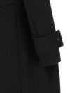 Max Mara Beati1234 Coat