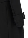 Max Mara Beati1234 Coat