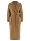 Max Mara Berard1234 Coat