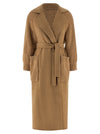Max Mara Berard1234 Coat