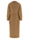Max Mara Berard1234 Coat