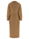 Max Mara Berard1234 Coat