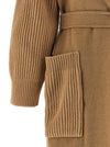 Max Mara Berard1234 Coat