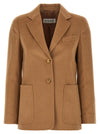 Max Mara Belluno Blazer