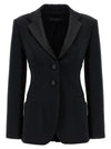 Max Mara Oreste Blazer
