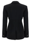 Max Mara Oreste Blazer
