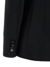Max Mara Oreste Blazer