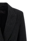 Max Mara Appia Blazer