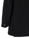 Max Mara Appia Blazer