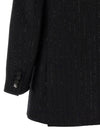 Max Mara Appia Blazer