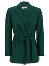 Max Mara Talento Blazer