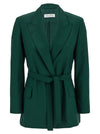 Max Mara Talento Blazer