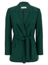 Max Mara Talento Blazer