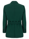 Max Mara Talento Blazer
