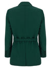 Max Mara Talento Blazer