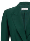 Max Mara Talento Blazer