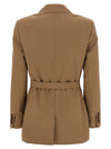 Max Mara Talento Blazer