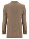 Max Mara Harald Blazer