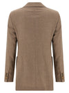 Max Mara Harald Blazer