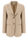 Max Mara Caraffa Blazer