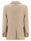 Max Mara Caraffa Blazer