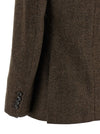 Max Mara Bermuda1234 Blazer