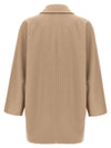 Max Mara Rebus - 101801 Icon Coat Coat