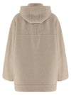 Max Mara Gradi Coat