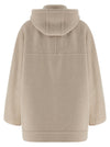 Max Mara Gradi Coat