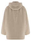 Max Mara Gradi Coat