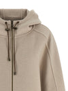 Max Mara Gradi Coat