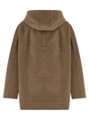 Max Mara Gradi Coat