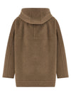 Max Mara Gradi Coat