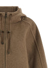 Max Mara Gradi Coat