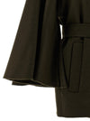 Max Mara Verna Coat