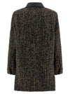 Max Mara Angio12334 Jacket