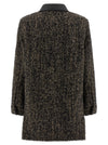 Max Mara Angio12334 Jacket