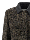 Max Mara Angio12334 Jacket