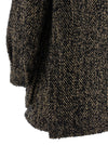 Max Mara Angio12334 Jacket