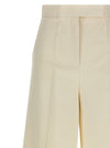 Max Mara Finish Pants