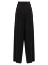 Max Mara Laccato Pants