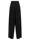 Max Mara Laccato Pants