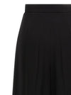 Max Mara Laccato Pants