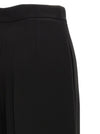 Max Mara Laccato Pants