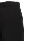 Max Mara Laccato Pants