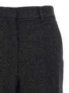 Max Mara Siberia Shorts
