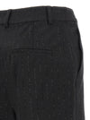 Max Mara Siberia Shorts